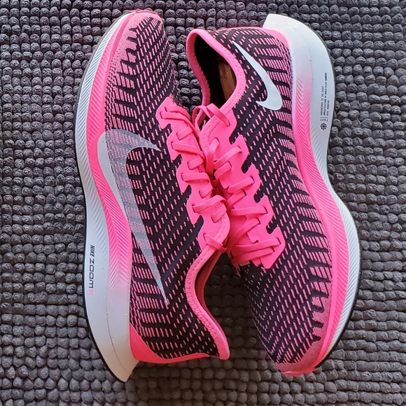 nike pegasus turbo 2 true to size